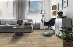 Beverly Glen - yx7ba3elgqb2z7pzpy1k@2x.jpg