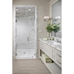 MARBLE BIANCO GIOIA HONED 3X6 - yx8mjy9sze4bzfcntuw6@2x.jpg