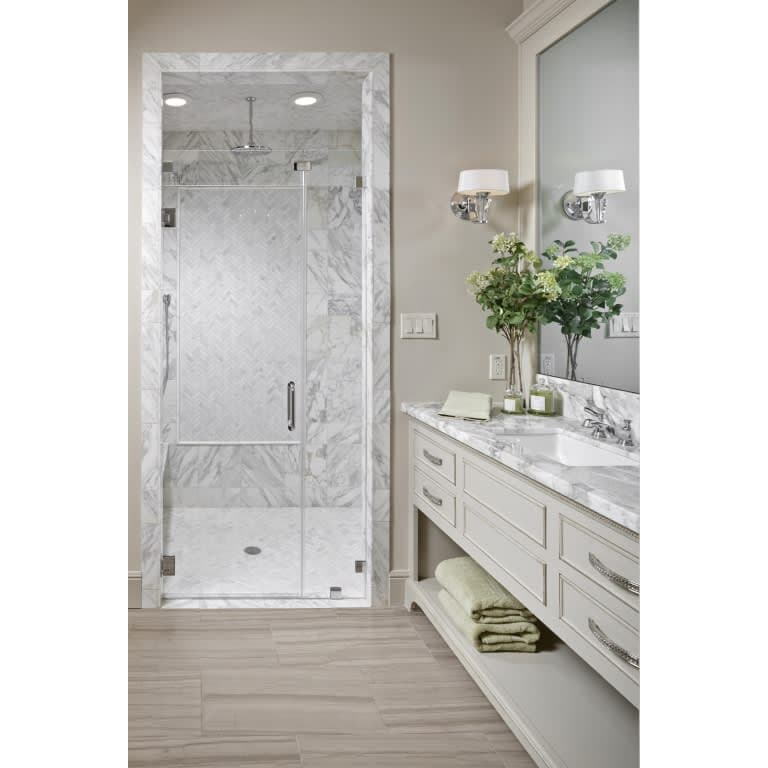 MARBLE BIANCO GIOIA HONED 3X6 - yx8mjy9sze4bzfcntuw6@2x.jpg