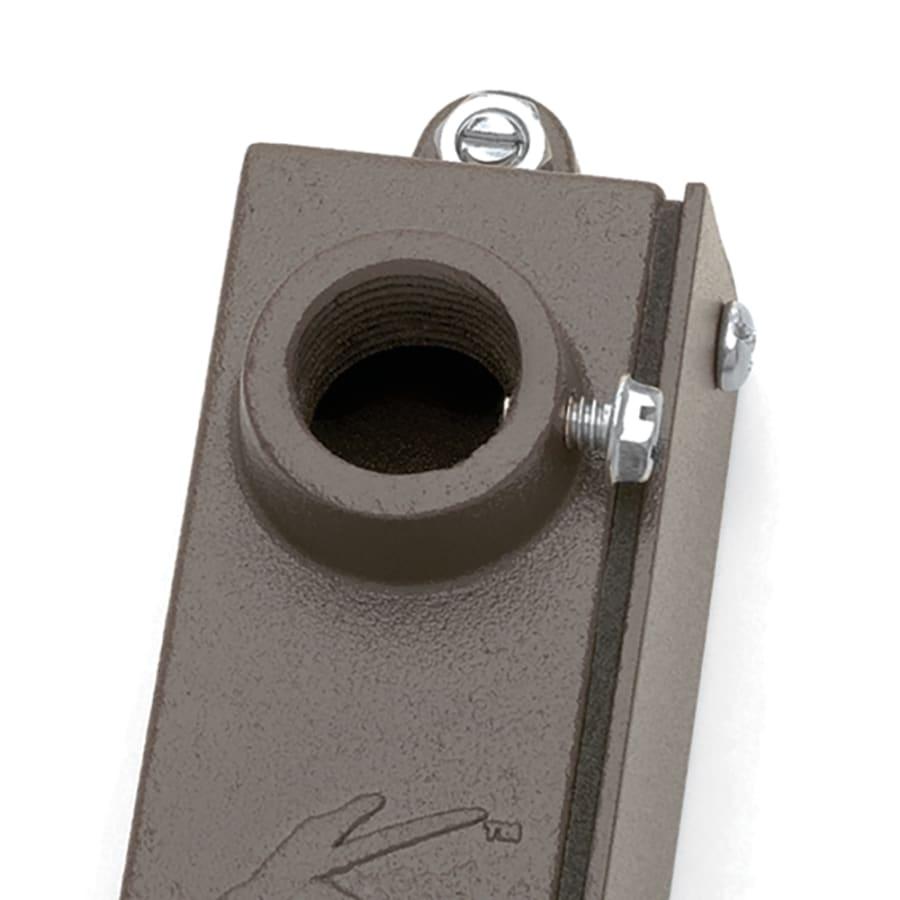 Tree Bracket Accessory for Landscape Lighting Products - yx9rwaupuxb4ulsw6raw@2x.jpg