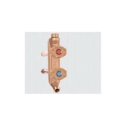 Hose Bibb, 1/2 in Inlet, MNPT or C, Rough Brass - yxakrulnftumpgi7dxsv@2x.jpg