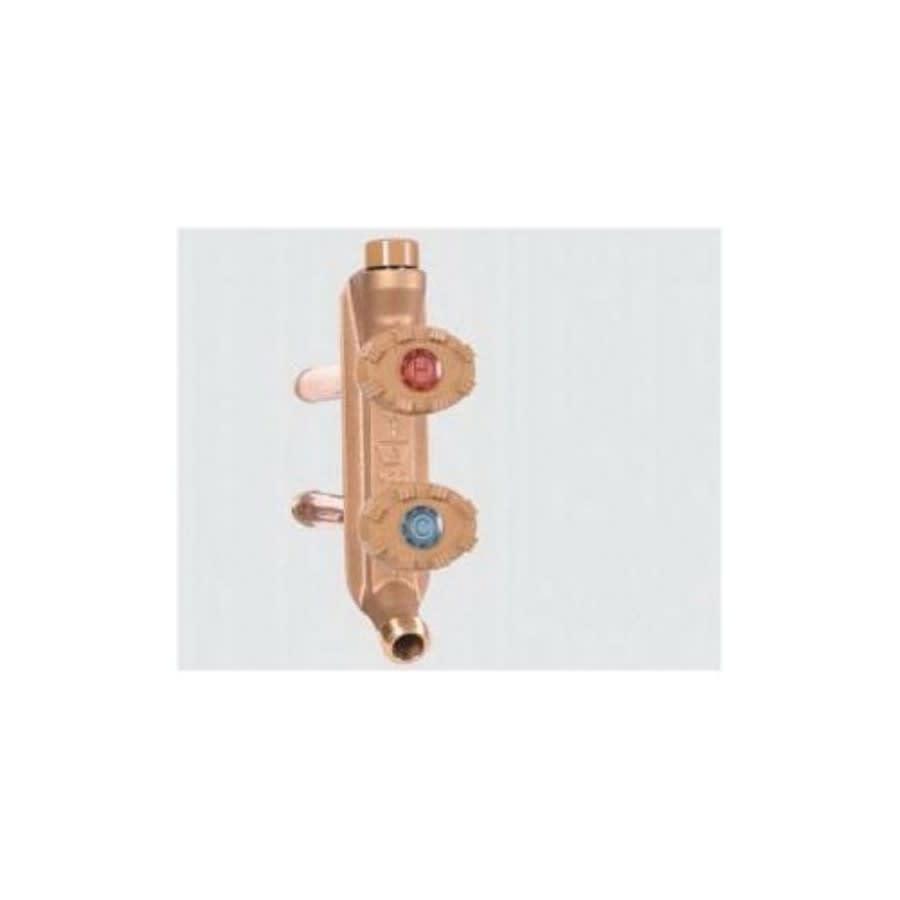 Hose Bibb, 1/2 in Inlet, MNPT or C, Rough Brass - yxakrulnftumpgi7dxsv@2x.jpg