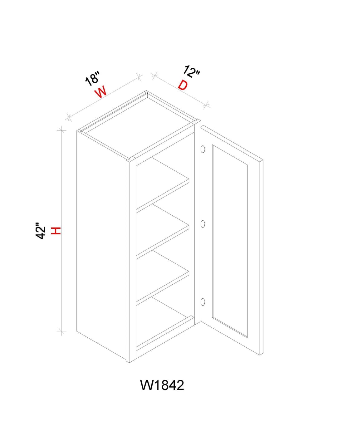 Wall Cabinet - 18"W x 42"H x 12"D - yxc6jmvg0nay9abd9oba@2x.jpg