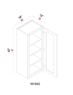 Wall Cabinet - 18"W x 42"H x 12"D - yxc6jmvg0nay9abd9oba@2x.jpg