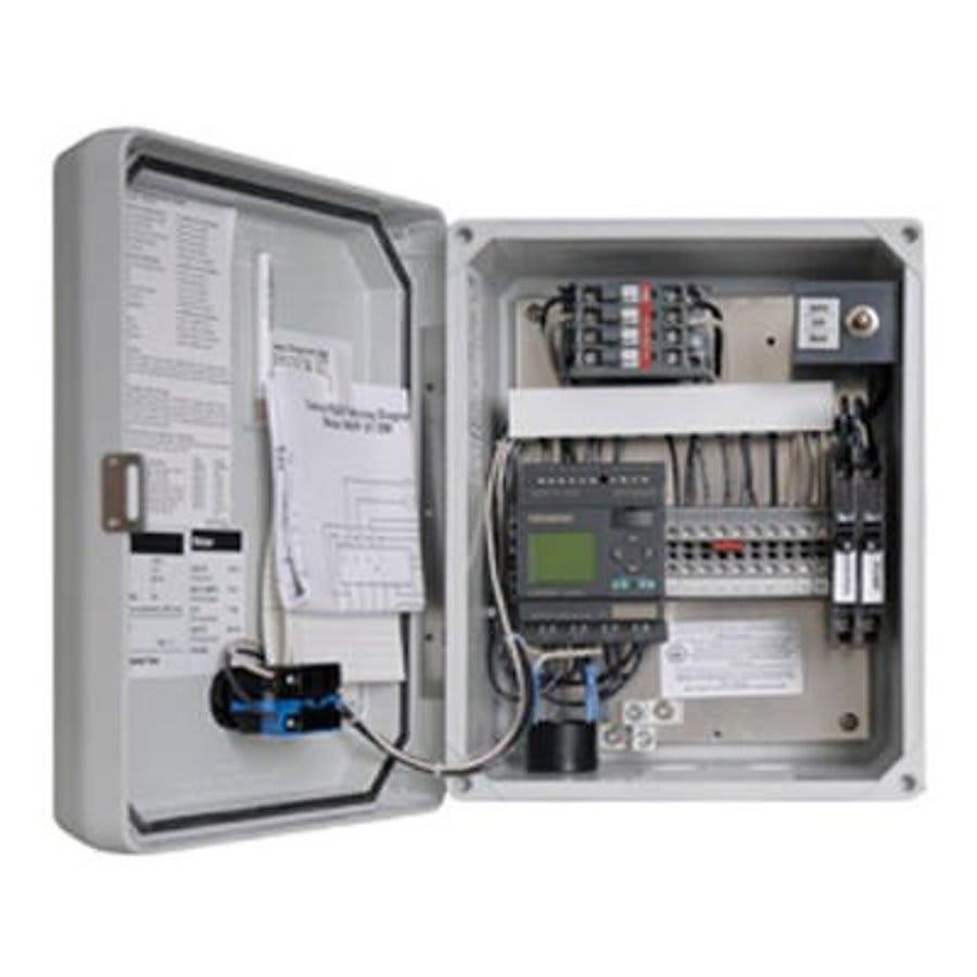 MVP Simplex Control Panel, Dual Mode, 120/240V - yxcrr1hjfhpletaebg8j@2x.jpg