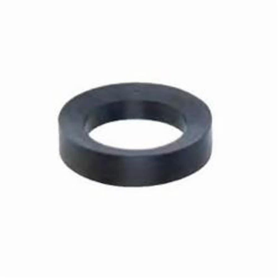 Water Heater Flex Washer, 3/4 in, Rubber - yxdoe2ynrmpcezcwymia@2x.jpg