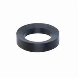 Water Heater Flex Washer, 3/4 in, Rubber - yxdoe2ynrmpcezcwymia@2x.jpg