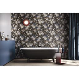PIANTE DECO ROMANTIC MT 23X47 - yxdwjwzez8bgfjrfcaw9@2x.jpg