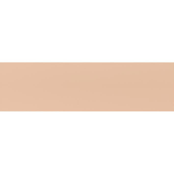 TREND NUDE (Make to order) - yxee0le5kcqjwwqerwbz@2x.jpg