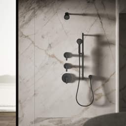 Awaken 1.5 GPM Single Function Shower Head - yxgdd2nla5gwcb41zdqk@2x.jpg