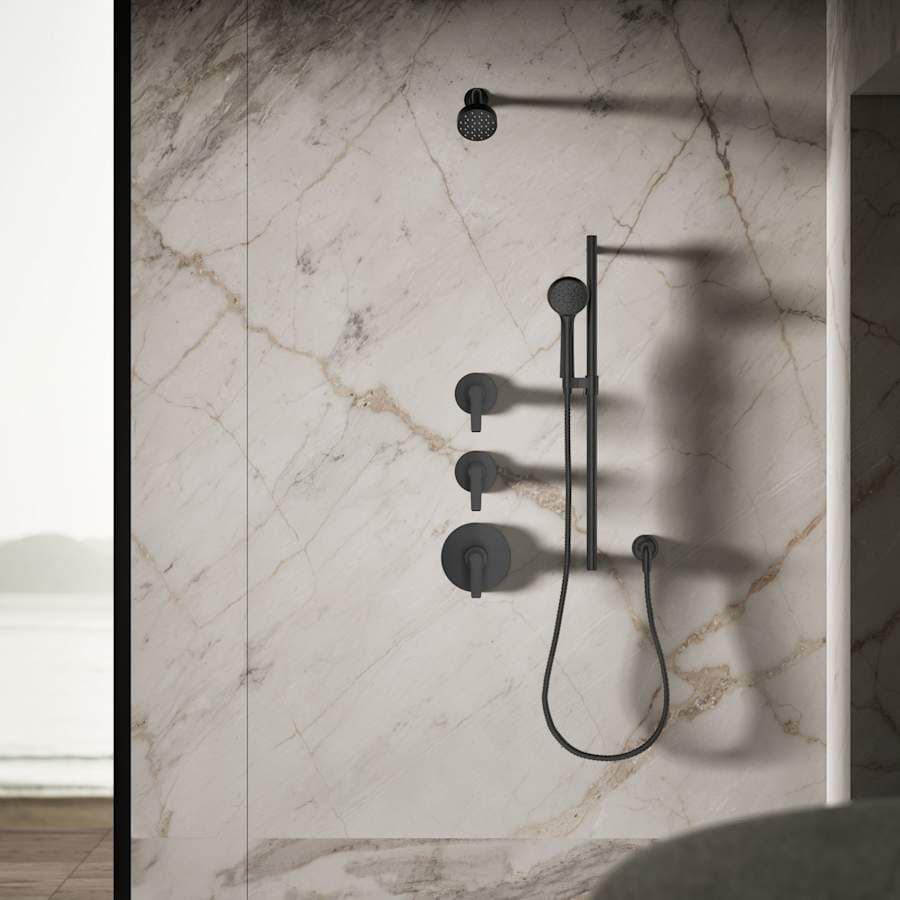 Awaken 1.5 GPM Single Function Shower Head - yxgdd2nla5gwcb41zdqk@2x.jpg