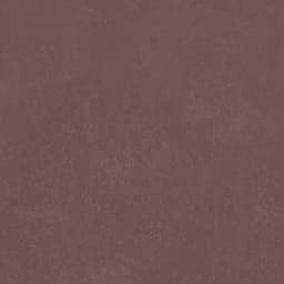 AGIO SLIM NOGA MT 24X24 - yxgfajwr85yopeyf06eu@2x.jpg