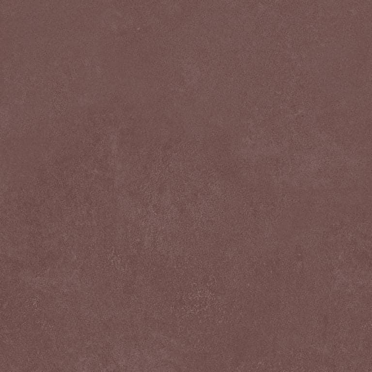 AGIO SLIM NOGA MT 24X24