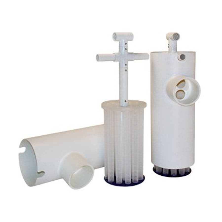 Biotube® FT-Series Base Inlet Effluent Filter 8 inDia - yxgzlerzqpxnuny4xm86@2x.jpg