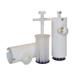 Biotube® FT-Series Base Inlet Effluent Filter 8 inDia - yxgzlerzqpxnuny4xm86@2x.jpg