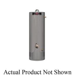 Atmospheric Tall Residential Water Heater, 50 gal, Natural Gas, 36 Kbtu/hr, Ultra Low NOx, 0.58 Energy Factor, 8-Year Warranty - yxiasgvc05na5pxvllto@2x.jpg