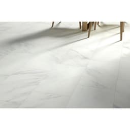 WINTER FROST HONED 12X24 - yxij7p7bpmcthnccrhqx@2x.jpg