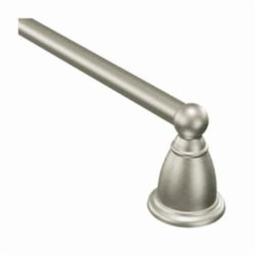 Brantford™ Towel Bar, 24 in L, Brushed Nickel - yxikyulw8dpugqrt10rg@2x.jpg