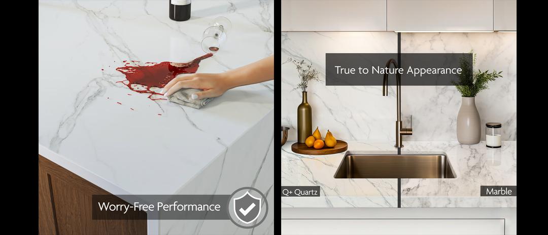 Calacatta Castana - yxil7xksj3tm22dduywh@2x.jpg