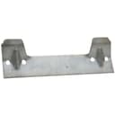 Replacement Bracket for Wall Mounted Commercial Bathroom Sink - yxivvbgpdjst0ahconfp@2x.jpg