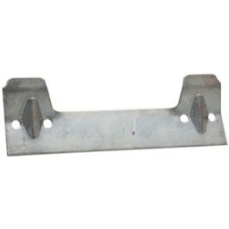 Replacement Bracket for Wall Mounted Commercial Bathroom Sink - yxivvbgpdjst0ahconfp@2x.jpg