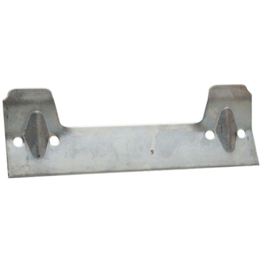 Replacement Bracket for Wall Mounted Commercial Bathroom Sink - yxivvbgpdjst0ahconfp@2x.jpg
