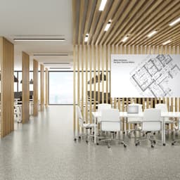 Modernist Soriano Clay Square 36X36 Matte - yxjdoyrt6qeobvfks7fh@2x.jpg