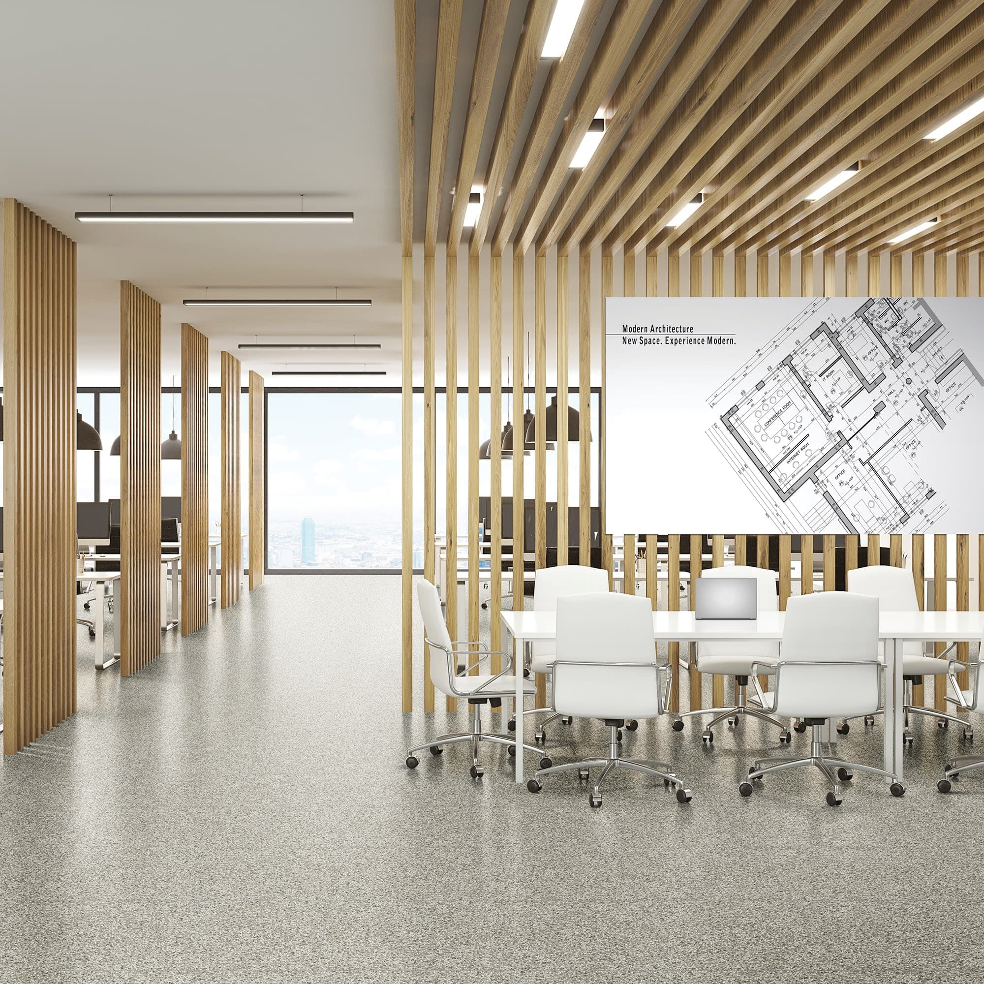 Modernist Soriano Clay Square 36X36 Matte - yxjdoyrt6qeobvfks7fh@2x.jpg