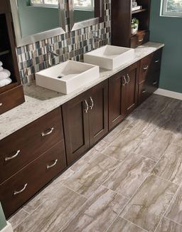 Bernini Camo - yxkdmd6b4eacxe9le22w@2x.jpg
