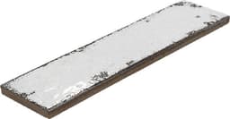 Iridescent Isles Seashell Rectangle 2X9 Glossy - yxkgxbpsgvkcn9tkglbi@2x.jpg