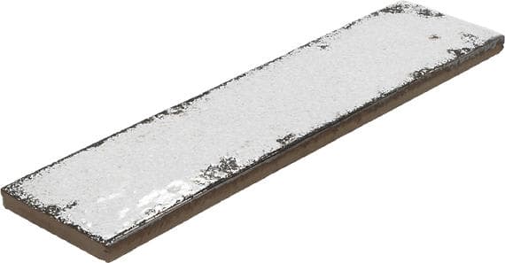 Iridescent Isles Seashell Rectangle 2X9 Glossy - yxkgxbpsgvkcn9tkglbi@2x.jpg