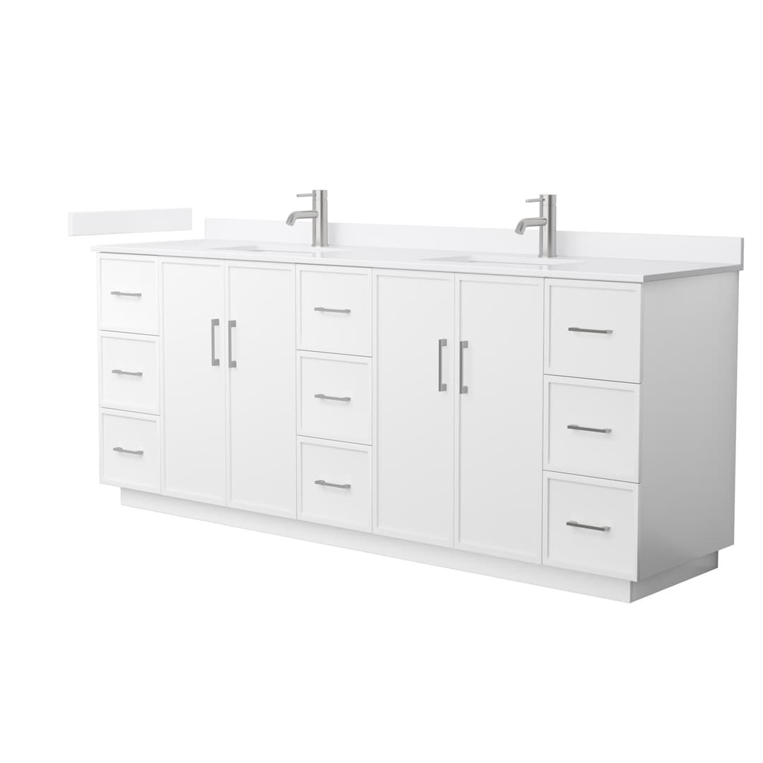Elan Double Bathroom Vanity with Toe Kick - 84W x 35H x 22D - yxlhbyseopretle8nggq@2x.jpg