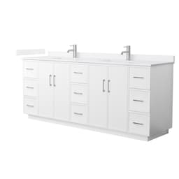 Elan Double Bathroom Vanity with Toe Kick - 84W x 35H x 22D - yxlhbyseopretle8nggq@2x.jpg