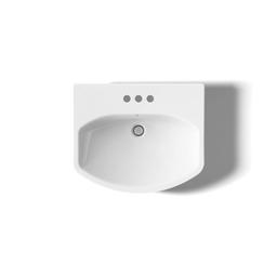 Cimarron 21" Pedestal Bathroom Sink with 3 Holes Drilled and Overflow - yxmvtxmklznqklweelz1@2x.jpg