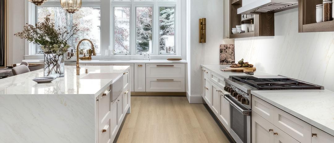 Calacatta Premata - yxnifzj6t6bcz3a6sunf@2x.jpg