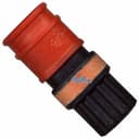 Red Quick Coupling - yxnm4pfvmg7bv60sawzu@2x.jpg