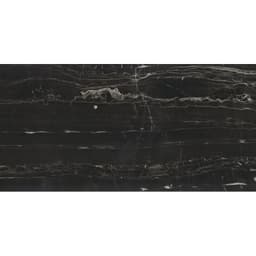 BLACK SILK PL 12X24 - yxnmupuhllwwgtsimkv5@2x.jpg