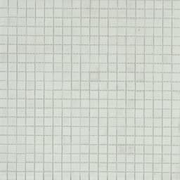 GALORE WHITE GL 5/8"X5/8" MO - yxnp3ftahl9dwgnnjqw9@2x.jpg
