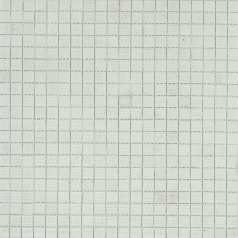 GALORE WHITE GL 5/8"X5/8" MO