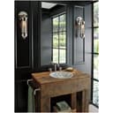 Litze 18" Towel Bar - yxnsxawvvo0sbdgcqhbr@2x.jpg