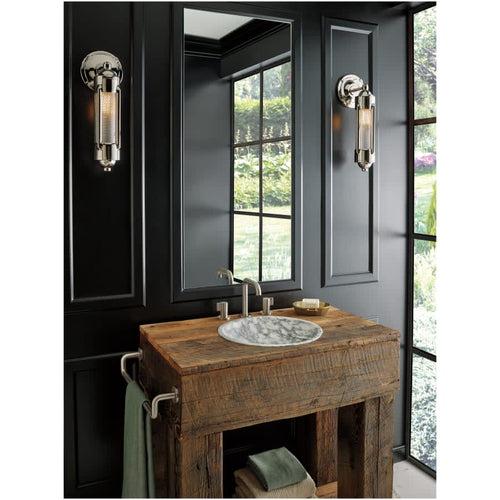 Litze 18" Towel Bar - yxnsxawvvo0sbdgcqhbr_x500.jpg