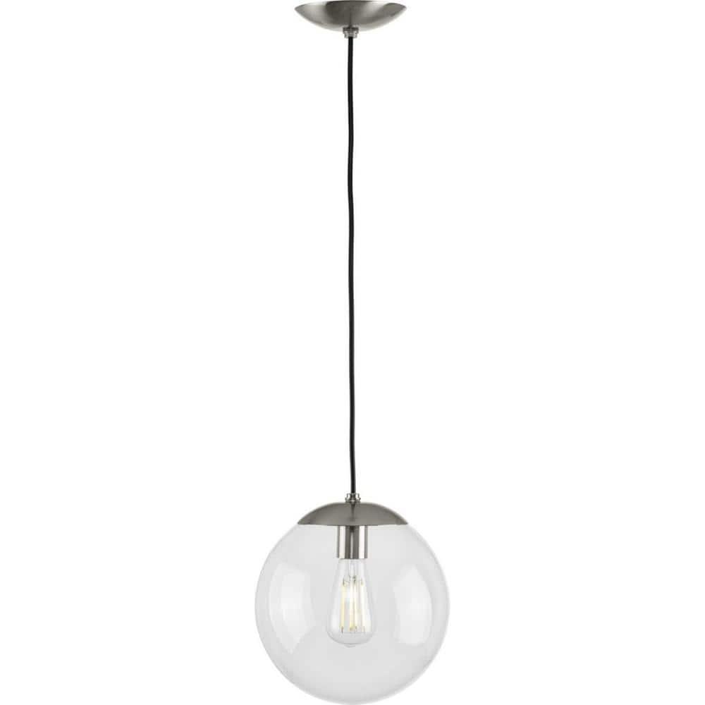 Atwell 1-Light Brushed Nickel Clear Glass Globe Modern Medium Pendant Hanging Light - yxo5n5zccss2jkdyljhd@2x.jpg