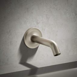 Purist 7-3/4" Tub Spout with 35 Degree Arc - yxp1xrov8cekf7yxpqyy@2x.jpg
