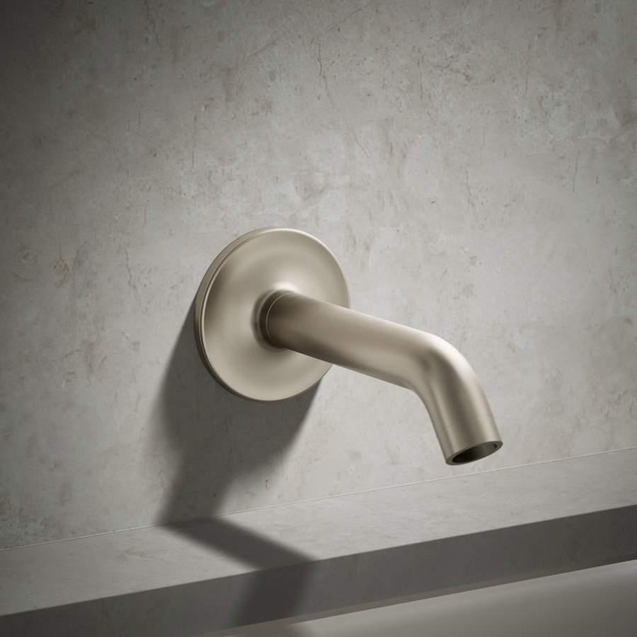 Purist 7-3/4" Tub Spout with 35 Degree Arc - yxp1xrov8cekf7yxpqyy@2x.jpg