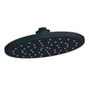 10" Rainshower Shower Head with 1.75 GPM Flow Rate from the Waterhill Collection - yxpo81mzey6blypazny4@2x.jpg