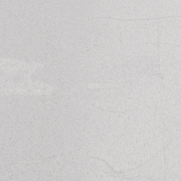 Met Arch Light Silver - yxqsgcj2auzozcgrbrm4@2x.jpg