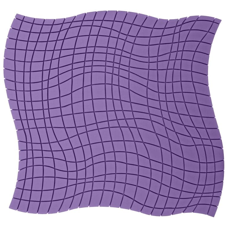 REVIFY VIOLET MT SWIFT/MO - yxr8u1qzo1itmg0w7mrl@2x.jpg
