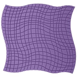 REVIFY VIOLET MT SWIFT/MO - yxr8u1qzo1itmg0w7mrl@2x.jpg