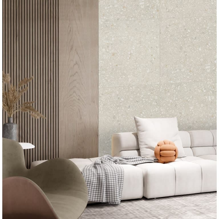 PERENNE SLIM SUGAR MT 47X47 - yxsoumqxel409ljgk31p@2x.jpg