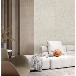 PERENNE SLIM SUGAR MT 47X47 - yxsoumqxel409ljgk31p@2x.jpg